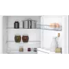 Neff KU1212FE0 frigorifero da incasso 134 L bianco