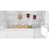 Neff KU1212FE0 frigorifero da incasso 134 L bianco