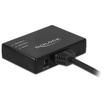 Splitter video HDMI DeLOCK 87700