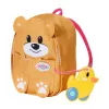 BABY born Kindergarten set zaino per bambole
