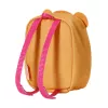 BABY born Kindergarten set zaino per bambole