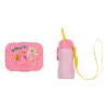 BABY born Kindergarten set zaino per bambole