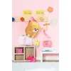 BABY born Kindergarten set zaino per bambole