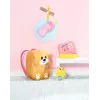 BABY born Kindergarten set zaino per bambole