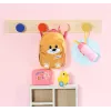 BABY born Kindergarten set zaino per bambole