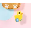 BABY born Kindergarten set zaino per bambole
