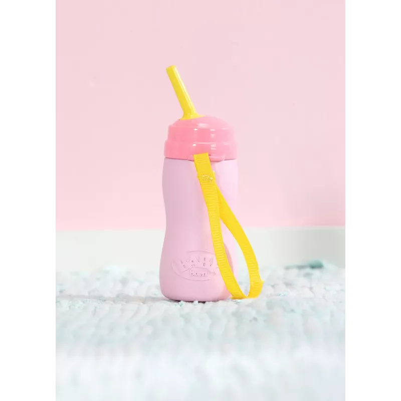 BABY born Kindergarten set zaino per bambole