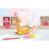 BABY born Kindergarten set zaino per bambole