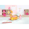 BABY born Kindergarten set zaino per bambole