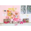 BABY born Kindergarten set zaino per bambole