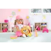 BABY born Kindergarten set zaino per bambole