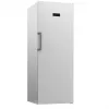 Beko RFNE448E45W congelatore a libera installazione 404 L bianco