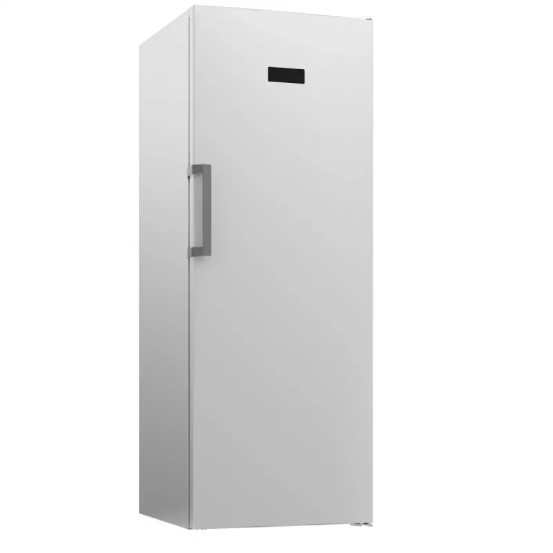 Beko RFNE448E45W congelatore a libera installazione 404 L bianco