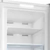 Beko RFNE448E45W congelatore a libera installazione 404 L bianco