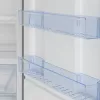 Beko RFNE448E45W congelatore a libera installazione 404 L bianco