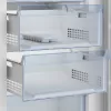 Beko RFNE448E45W congelatore a libera installazione 404 L bianco
