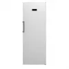 Beko RFNE448E45W congelatore a libera installazione 404 L bianco