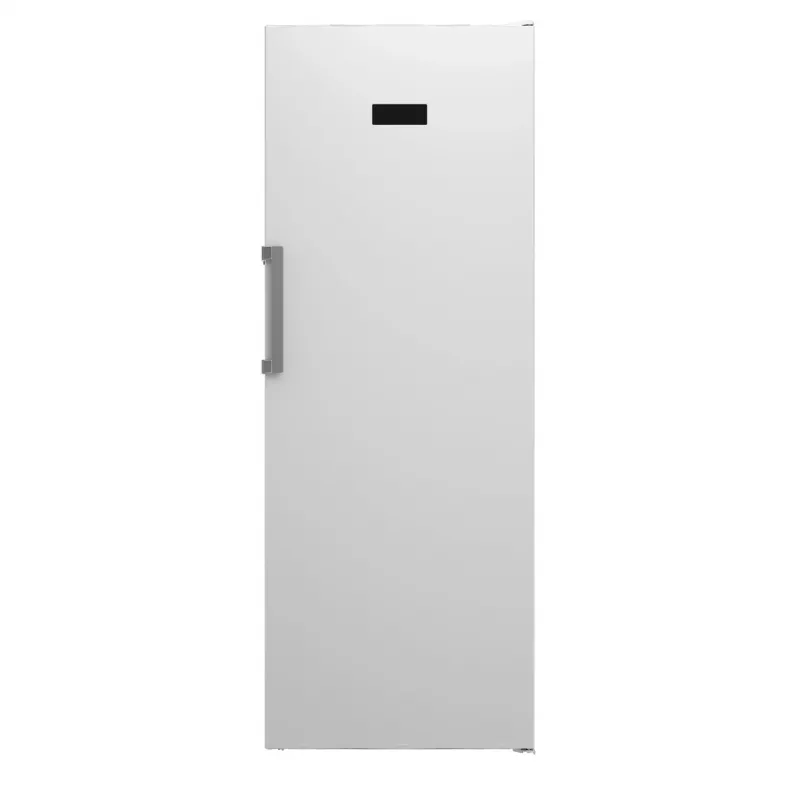 Beko RFNE448E45W congelatore a libera installazione 404 L bianco