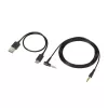 Cuffie Audio-Technica ATH-M20xBT