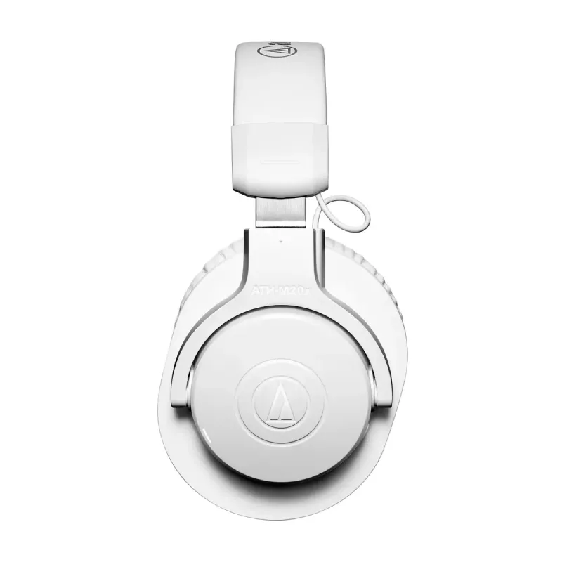 Cuffie Audio-Technica ATH-M20xBT