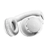Cuffie Audio-Technica ATH-M20xBT