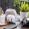 Cuffie Audio-Technica ATH-M20xBT