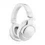 Cuffie Audio-Technica ATH-M20xBT