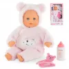 Mon Premier Poupon Calin Teddy orso