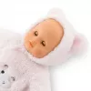 Mon Premier Poupon Calin Teddy orso