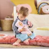 Mon Premier Poupon Calin Teddy orso