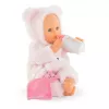 Mon Premier Poupon Calin Teddy orso