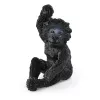 Zoo schleich WILD LIFE stazione avventura ranger multicolore 3-8 anni