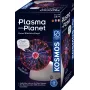 Kosmos 45872819 Giocattolo scientifico per bambini