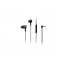 ASUS ROG Cetra Core II Headset con filo in-ear gaming nero