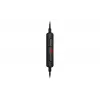 ASUS ROG Cetra Core II Headset con filo in-ear gaming nero