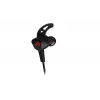 ASUS ROG Cetra Core II Headset con filo in-ear gaming nero