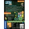 EXIT - Il gioco Kids: enigmi nella giungla