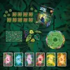 EXIT - Il gioco Kids: enigmi nella giungla