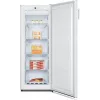 Hisense FV191N4AW2 Congelatore a pozzetto 155 L bianco