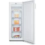 Hisense FV191N4AW2 Congelatore a pozzetto 155 L bianco