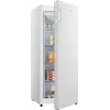 Hisense FV191N4AW2 Congelatore a pozzetto 155 L bianco