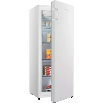 Hisense FV191N4AW2 Congelatore a pozzetto 155 L bianco