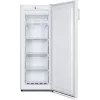 Hisense FV191N4AW2 Congelatore a pozzetto 155 L bianco