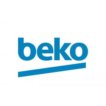 Forno Beko BBIE12000X 66 L 2400 W acciaio inox