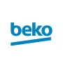 Forno Beko BBIE12000X 66 L 2400 W acciaio inox