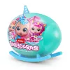 Bambola interattiva Babycorns Serie 1 grande ZURU