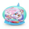 Bambola interattiva Babycorns Serie 1 grande ZURU