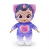 Bambola interattiva Babycorns Serie 1 grande ZURU