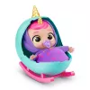 Bambola interattiva Babycorns Serie 1 grande ZURU