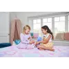 Bambola interattiva Babycorns Serie 1 grande ZURU